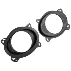 Проставки для динаміківACV 271296-02 для автомобилей Subaru