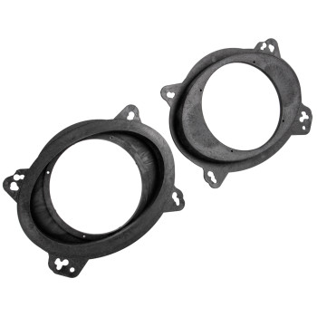 Проставки под динамики ACV 271296-02 для автомобилей Subaru