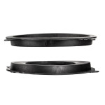 Проставки под динамики ACV 271296-02 для автомобилей Subaru