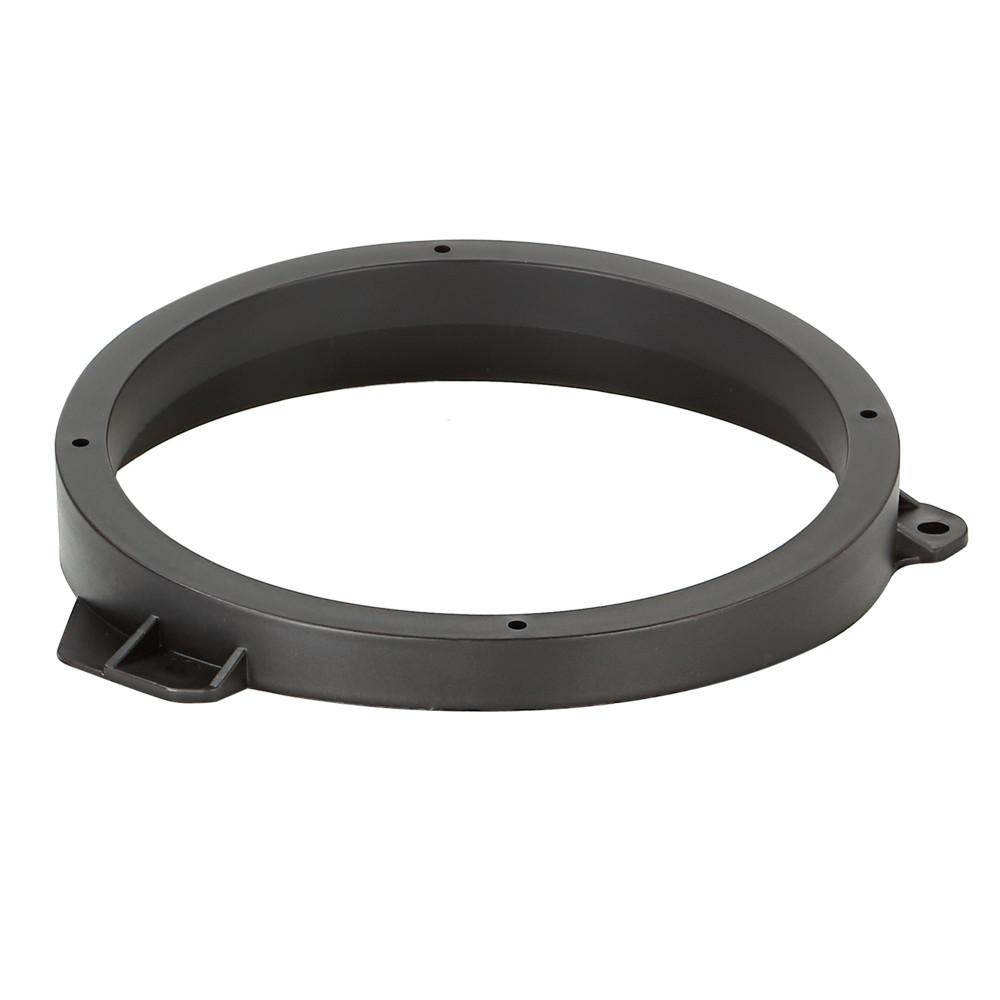 Проставки под динамики 165 мм / 6.5" ACV 271296-03 для автомобилей Citroen, Peugeot, Toyota, Subaru