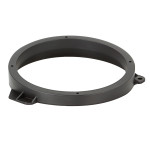 Проставки под динамики 165 мм / 6.5" ACV 271296-03 для автомобилей Citroen, Peugeot, Toyota, Subaru