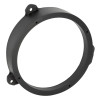 Проставки под динамики 165 мм / 6.5" ACV 271296-03 для автомобилей Citroen, Peugeot, Toyota, Subaru