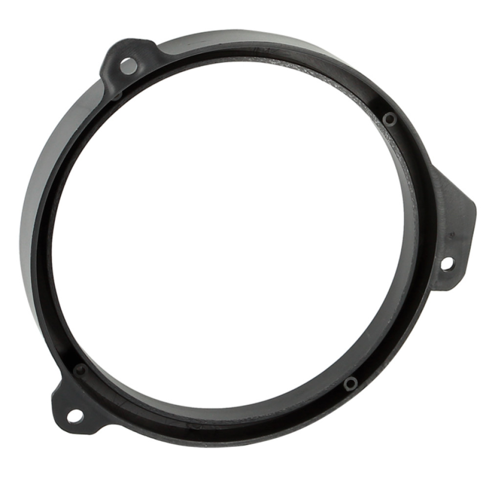 Проставки под динамики 165 мм / 6.5" ACV 271296-03 для автомобилей Citroen, Peugeot, Toyota, Subaru