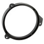Проставки под динамики 165 мм / 6.5" ACV 271296-03 для автомобилей Citroen, Peugeot, Toyota, Subaru