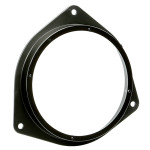 Проставки под динамики 165 мм / 6.5" ACV 271300-01 для автомобилей Toyota, Daihatsu