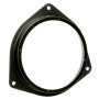 Проставки под динамики 165 мм / 6.5" ACV 271300-01 для автомобилей Toyota, Daihatsu