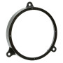 Проставки под динамики ACV 271300-02 для автомобилей Toyota Avensis, Corolla, Yaris