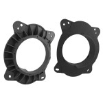 Проставки для динаміків ACV 271300-03 для автомобилей Toyota, Lexus