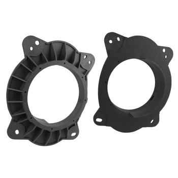 Проставки для динаміків ACV 271300-03 для автомобилей Toyota, Lexus