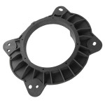 Проставки для динаміків ACV 271300-03 для автомобилей Toyota, Lexus