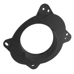 Проставки для динаміків ACV 271300-03 для автомобилей Toyota, Lexus