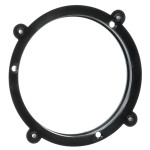 Проставки под динамики 130 мм / 5.25" ACV 271320-10 для автомобилей Audi A3