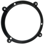 Проставки под динамики 130 мм / 5.25" ACV 271320-10 для автомобилей Audi A3