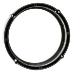 Проставки для динаміківACV 271320-16 для автомобилей Volkswagen