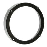 Проставки для динаміківACV 271320-16 для автомобилей Volkswagen