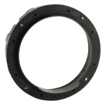 Проставки под динамики ACV 271320-17 для автомобилей Skoda, Seat, Volkswagen