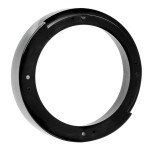 Проставки под динамики ACV 271320-22 для автомобилей Seat Arosa, Volkswagen Polo, Lupo, New Beetle