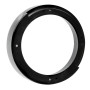 Проставки под динамики ACV 271320-22 для автомобилей Seat Arosa, Volkswagen Polo, Lupo, New Beetle