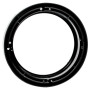 Проставки под динамики ACV 271320-22 для автомобилей Seat Arosa, Volkswagen Polo, Lupo, New Beetle
