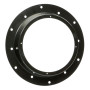 Проставки под динамики 165 мм / 6.5" ACV 271320-24 для автомобилей Audi, Skoda, Volkswagen