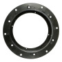 Проставки под динамики 165 мм / 6.5" ACV 271320-24 для автомобилей Audi, Skoda, Volkswagen