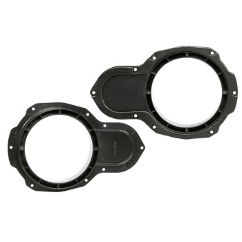 Проставки под динамики ACV 271320-27 для Volkswagen Passat B6, B7, Passat CC