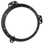 Проставки под динамики 165 мм / 6.5" ACV 271320-35 для автомобилей Audi A3, A4, Toyota Yaris, Seat Exeo