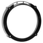 Проставки под динамики ACV 271328-03 для автомобилей Seat Ibiza, Leon