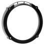 Проставки под динамики ACV 271328-03 для автомобилей Seat Ibiza, Leon