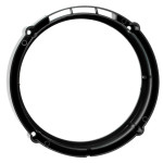 Проставки под динамики ACV 271328-03 для автомобилей Seat Ibiza, Leon