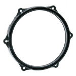 Проставки под динамики ACV 271328-04 для автомобилей Seat Ibiza