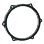 Проставки под динамики ACV 271328-04 для автомобилей Seat Ibiza