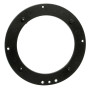 Проставки под динамики ACV 277000-01 универсальные для перехода со 165 mm на 130 mm