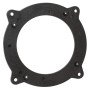 Проставки под динамики ACV 277000-02 универсальные для перехода со 130 mm на 100 mm