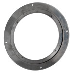 Проставки под динамики ACV 277000-05 универсальные для перехода с 200 mm на 165 mm