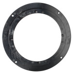 Проставки под динамики ACV 277000-05 универсальные для перехода с 200 mm на 165 mm