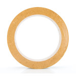 Проставки под динамики 130 мм / 5.25" универсальные AWM H-130-30