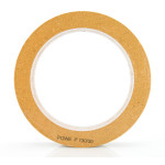 Проставки под динамики 130 мм / 5.25" универсальные AWM H-130-30