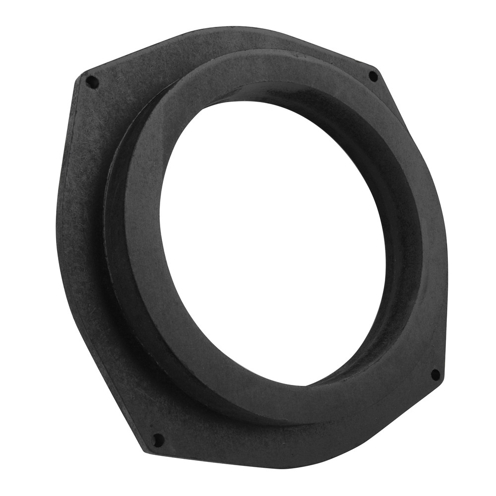 Проставки под динамики 165 мм / 6.5" AWM H-203 BMW 1 Series, 3 Series, 5 Series, 7 Series, Z4
