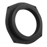 Проставки под динамики 165 мм / 6.5" AWM H-203 BMW 1 Series, 3 Series, 5 Series, 7 Series, Z4