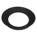 Проставки под динамики 165 мм / 6.5" универсальные AWM H-331