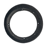 Проставки под динамики 165 мм / 6.5" универсальные AWM H-333