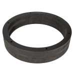 Проставки під динаміки AWM H-402 Skoda Octavia, Volkswagen Golf, Touran, Transporter