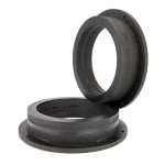 Проставки под динамики AWM H-403 Volkswagen, Skoda