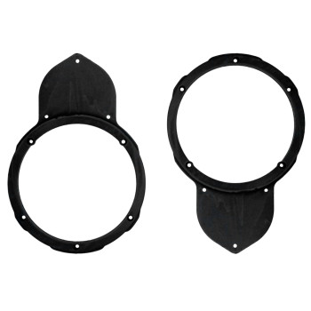 Проставки для динаміківAWM H-503 Volkswagen