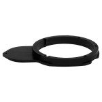 Проставки під динаміки AWM H-503 Volkswagen Passat CC 2008-2016