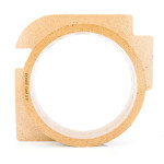 Проставки під динаміки AWM H-620 Volkswagen Golf III 1991-2002