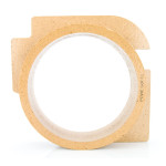 Проставки під динаміки AWM H-620 Volkswagen Golf III 1991-2002