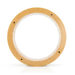 Проставки під динаміки AWM H-621 Volkswagen Bora, Golf, Passat, Skoda Fabia