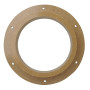 Проставки под динамики AWM H-622 Volkswagen Golf, Passat, Touran, Transporter, Skoda Octavia
